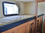 2014 Forest River Salem Cruise Lite Photo #20