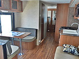 2014 Forest River Salem Cruise Lite Photo #21