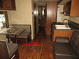 2015 Forest River Salem Cruise Lite Photo #6