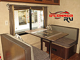 2015 Forest River Salem Cruise Lite Photo #7