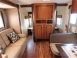 2015 Forest River Salem Cruise Lite Photo #3