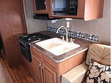 2015 Forest River Salem Cruise Lite Photo #4