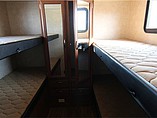 2015 Forest River Salem Cruise Lite Photo #5