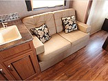 2015 Forest River Salem Cruise Lite Photo #12