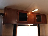 2015 Forest River Salem Cruise Lite Photo #16