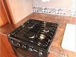 2015 Forest River Salem Cruise Lite Photo #20