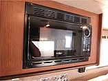 2015 Forest River Salem Cruise Lite Photo #21