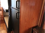 2015 Forest River Salem Cruise Lite Photo #22