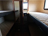 2015 Forest River Salem Cruise Lite Photo #24