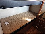 2015 Forest River Salem Cruise Lite Photo #26