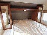 2015 Forest River Salem Cruise Lite Photo #29