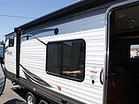 2016 Forest River Salem Cruise Lite Photo #4