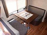 2016 Forest River Salem Cruise Lite Photo #5