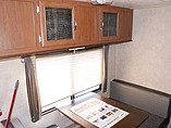 2016 Forest River Salem Cruise Lite Photo #6