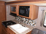 2016 Forest River Salem Cruise Lite Photo #7
