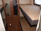 2016 Forest River Salem Cruise Lite Photo #9