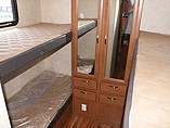 2016 Forest River Salem Cruise Lite Photo #10