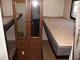 2016 Forest River Salem Cruise Lite Photo #11