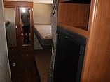 2016 Forest River Salem Cruise Lite Photo #12