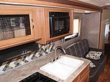 2016 Forest River Salem Cruise Lite Photo #13
