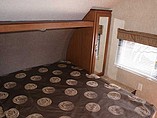 2016 Forest River Salem Cruise Lite Photo #15