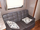 2016 Forest River Salem Cruise Lite Photo #17