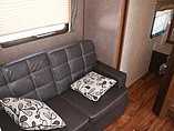 2016 Forest River Salem Cruise Lite Photo #18