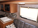 2016 Forest River Salem Cruise Lite Photo #19