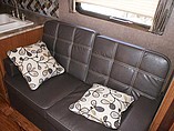 2016 Forest River Salem Cruise Lite Photo #20