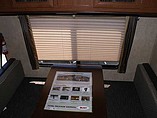 2016 Forest River Salem Cruise Lite Photo #22