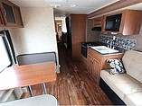 2014 Forest River Salem Cruise Lite Photo #2