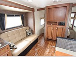 2014 Forest River Salem Cruise Lite Photo #3