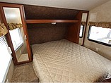 2014 Forest River Salem Cruise Lite Photo #6