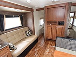 2014 Forest River Salem Cruise Lite Photo #12