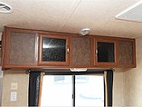 2014 Forest River Salem Cruise Lite Photo #17