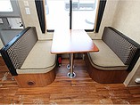 2014 Forest River Salem Cruise Lite Photo #19