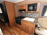 2014 Forest River Salem Cruise Lite Photo #20