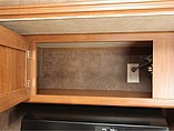 2014 Forest River Salem Cruise Lite Photo #21