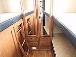 2014 Forest River Salem Cruise Lite Photo #29