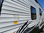 2015 Forest River Salem Cruise Lite Photo #2
