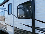 2015 Forest River Salem Cruise Lite Photo #3