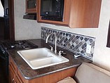 2015 Forest River Salem Cruise Lite Photo #7