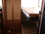 2015 Forest River Salem Cruise Lite Photo #8