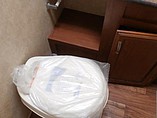2015 Forest River Salem Cruise Lite Photo #10