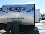15 Forest River Salem Cruise Lite