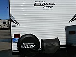 2015 Forest River Salem Cruise Lite Photo #3
