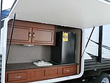 2015 Forest River Salem Cruise Lite Photo #4