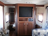 2015 Forest River Salem Cruise Lite Photo #7