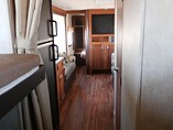 2015 Forest River Salem Cruise Lite Photo #10