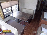 2015 Forest River Salem Cruise Lite Photo #10